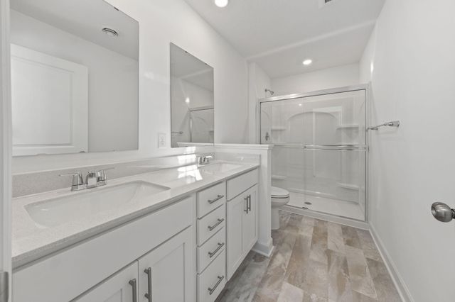 11052 203rd Street W, Lakeville, MN 55044