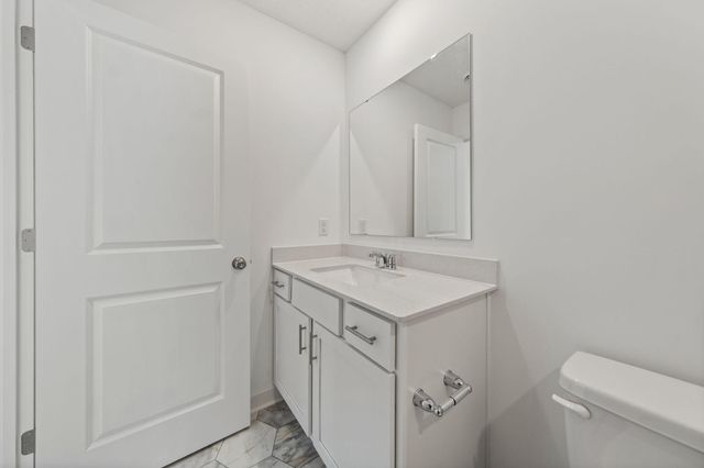 11052 203rd Street W, Lakeville, MN 55044