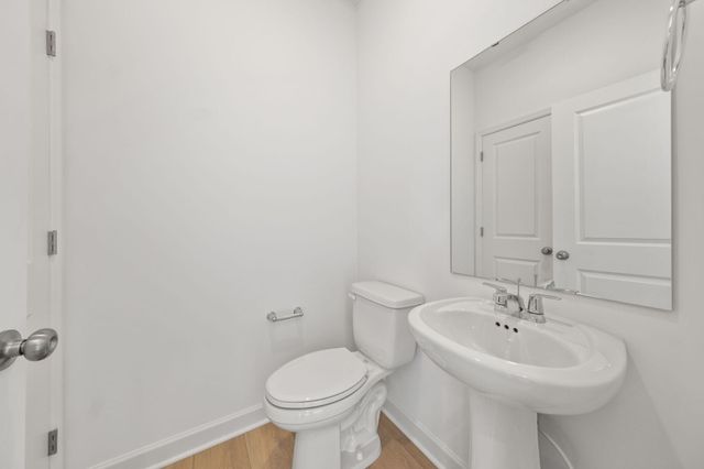 11052 203rd Street W, Lakeville, MN 55044