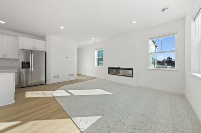 11052 203rd Street W, Lakeville, MN 55044