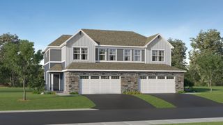 11052 203rd Street W, Lakeville, MN 55044