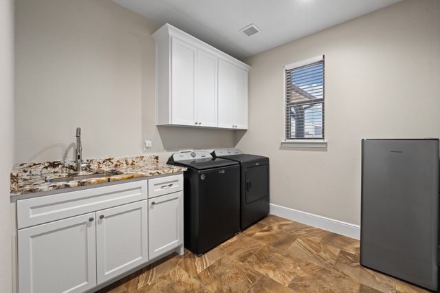 6012 Berry Ridge Lane, Joshua, TX 76058