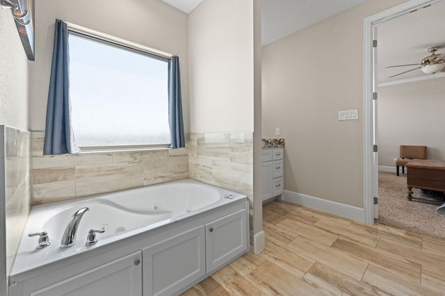 6012 Berry Ridge Lane, Joshua, TX 76058