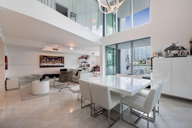 7928 East Dr 106, North Bay Village, FL 33141