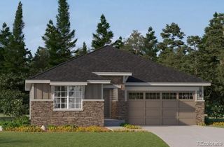 3072 E 152nd Circle, Thornton, CO 80602