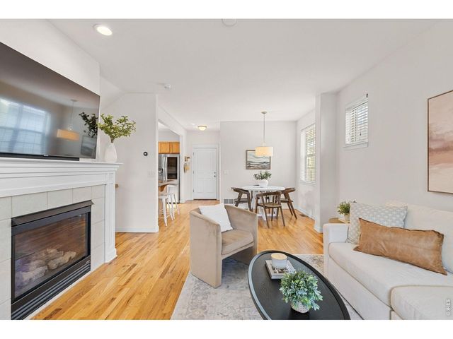 1508 Harvest Dr, Lafayette, CO 80026