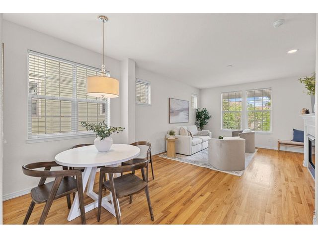 1508 Harvest Dr, Lafayette, CO 80026