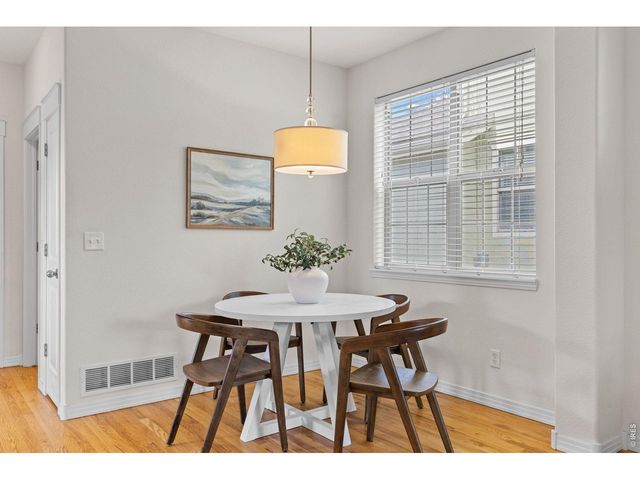 1508 Harvest Dr, Lafayette, CO 80026