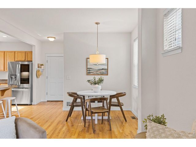 1508 Harvest Dr, Lafayette, CO 80026