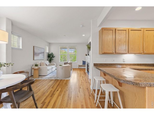 1508 Harvest Dr, Lafayette, CO 80026