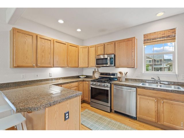 1508 Harvest Dr, Lafayette, CO 80026