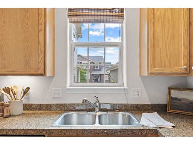 1508 Harvest Dr, Lafayette, CO 80026