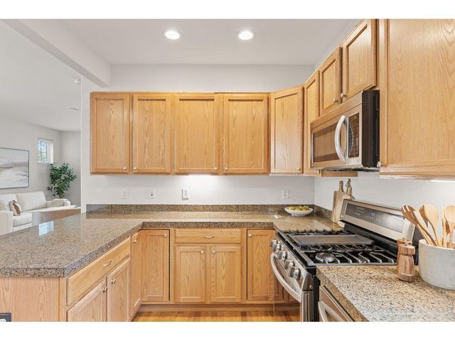 1508 Harvest Dr, Lafayette, CO 80026