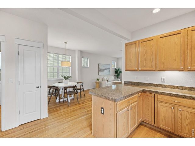 1508 Harvest Dr, Lafayette, CO 80026