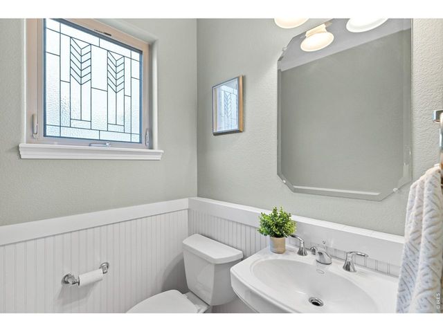 1508 Harvest Dr, Lafayette, CO 80026