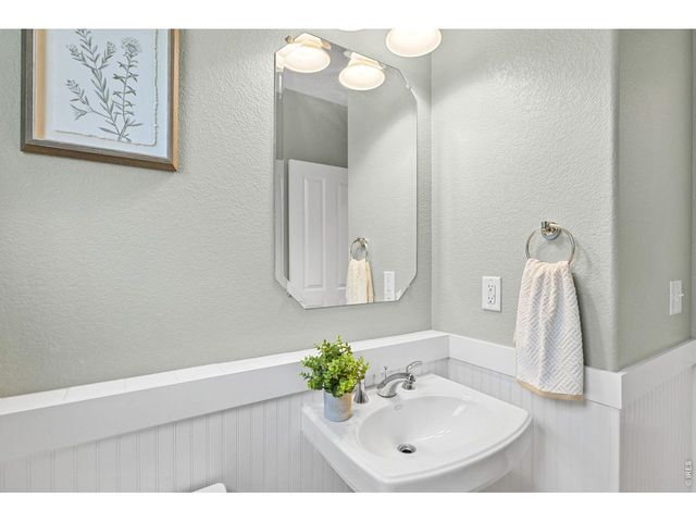 1508 Harvest Dr, Lafayette, CO 80026