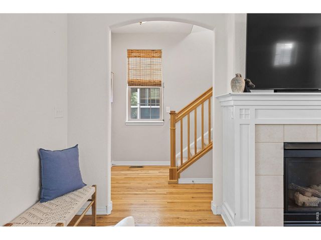 1508 Harvest Dr, Lafayette, CO 80026