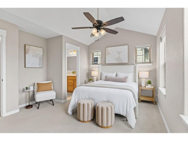 1508 Harvest Dr, Lafayette, CO 80026