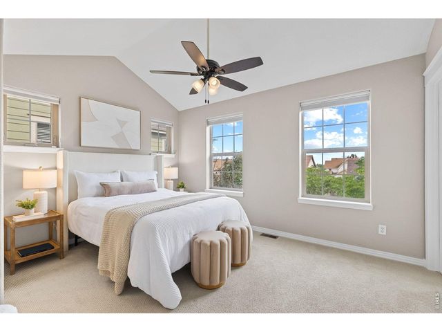 1508 Harvest Dr, Lafayette, CO 80026