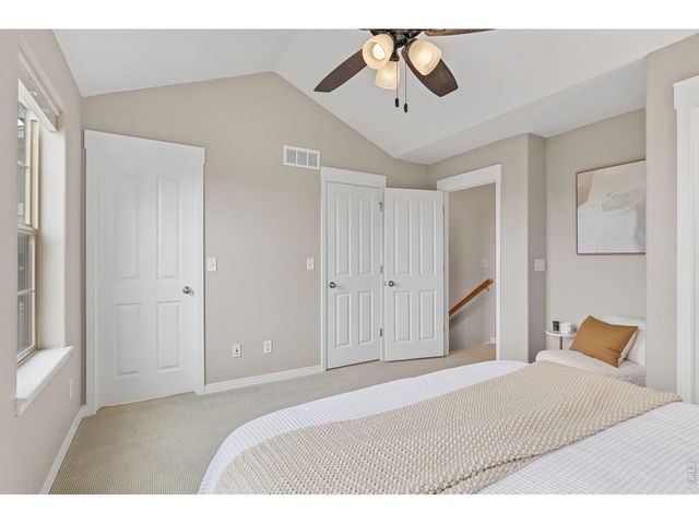 1508 Harvest Dr, Lafayette, CO 80026