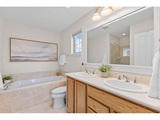 1508 Harvest Dr, Lafayette, CO 80026