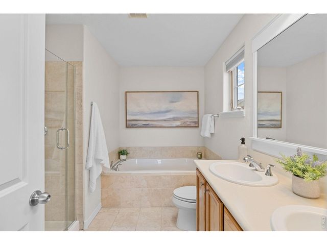 1508 Harvest Dr, Lafayette, CO 80026