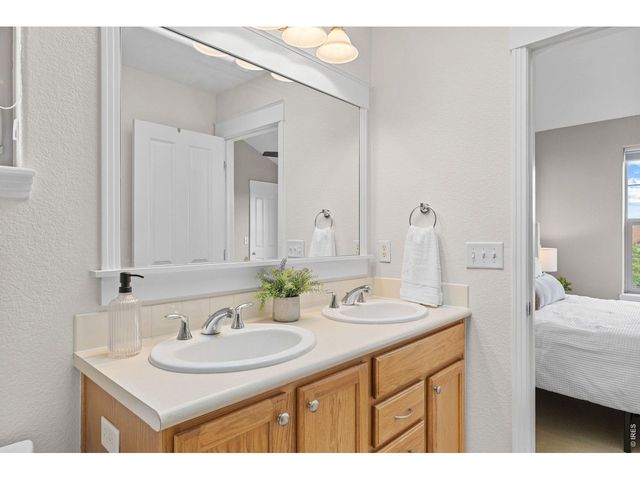 1508 Harvest Dr, Lafayette, CO 80026