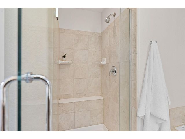 1508 Harvest Dr, Lafayette, CO 80026