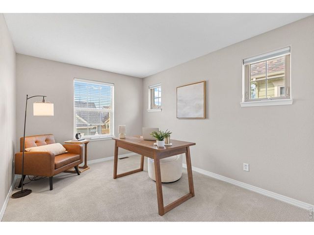 1508 Harvest Dr, Lafayette, CO 80026