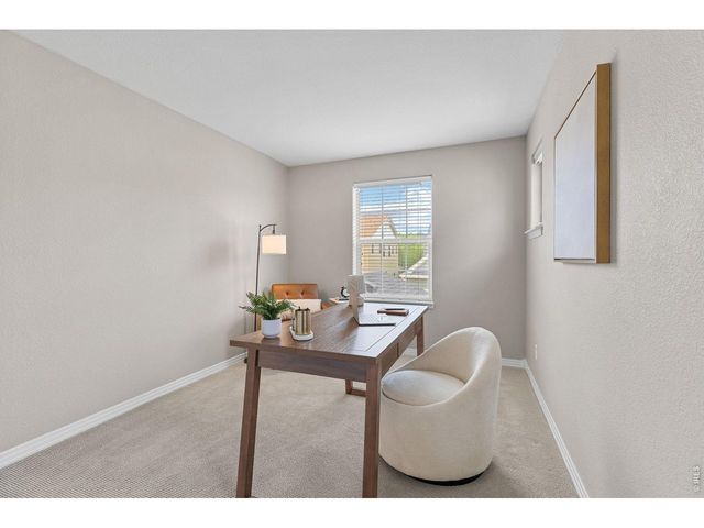 1508 Harvest Dr, Lafayette, CO 80026