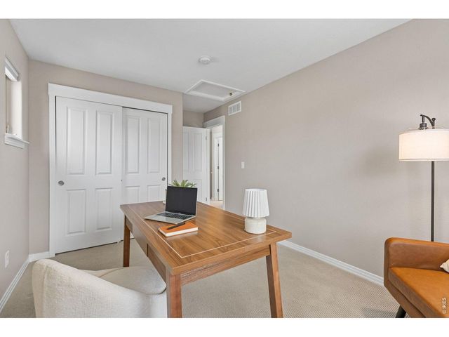 1508 Harvest Dr, Lafayette, CO 80026