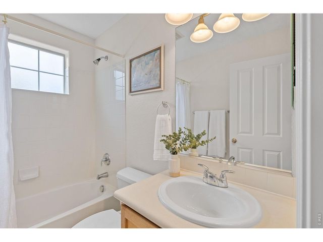 1508 Harvest Dr, Lafayette, CO 80026