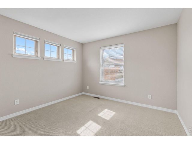 1508 Harvest Dr, Lafayette, CO 80026
