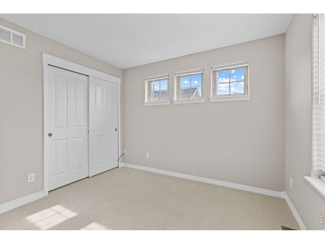 1508 Harvest Dr, Lafayette, CO 80026