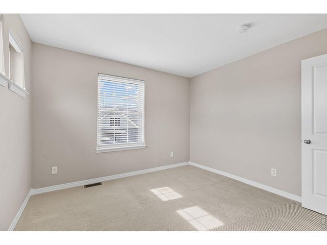 1508 Harvest Dr, Lafayette, CO 80026