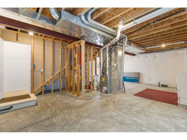 1508 Harvest Dr, Lafayette, CO 80026
