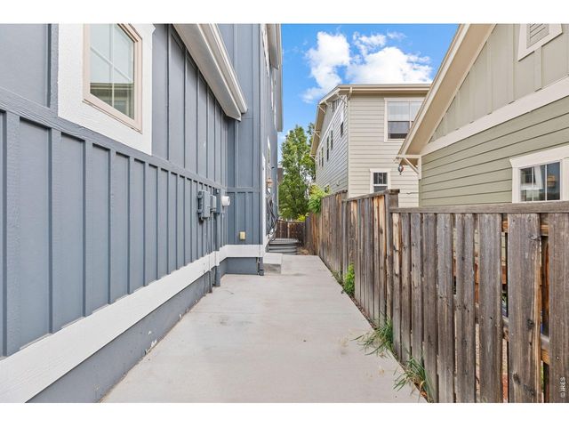 1508 Harvest Dr, Lafayette, CO 80026