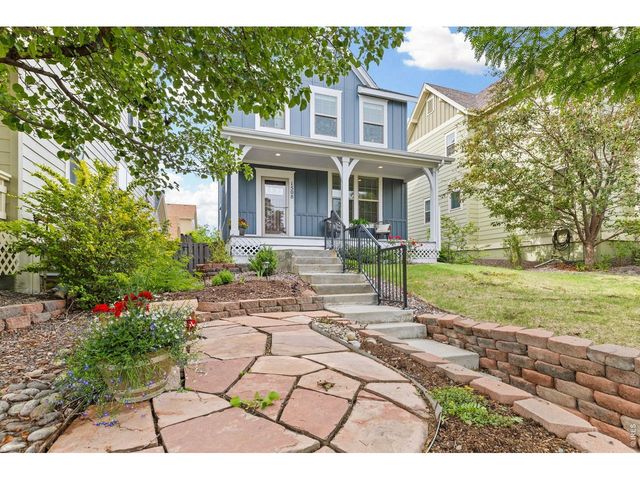 1508 Harvest Dr, Lafayette, CO 80026