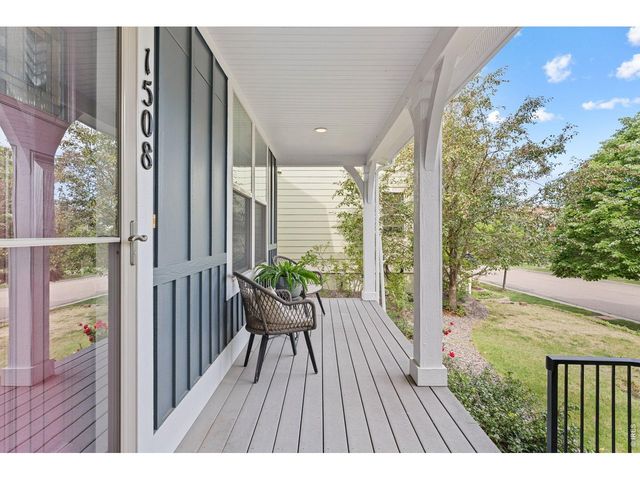 1508 Harvest Dr, Lafayette, CO 80026