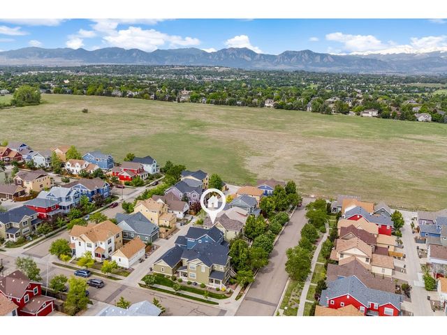 1508 Harvest Dr, Lafayette, CO 80026