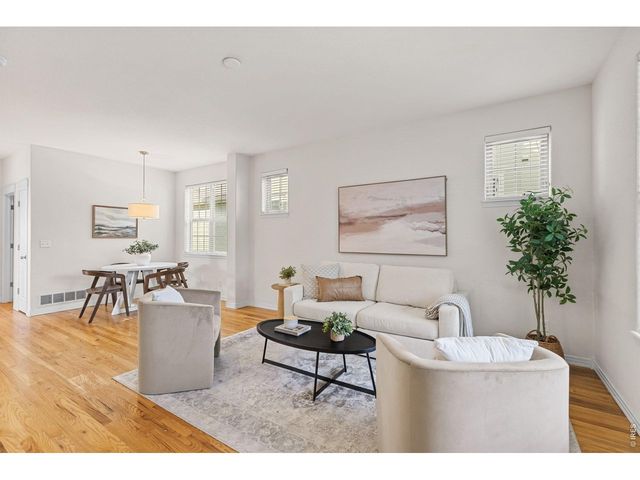 1508 Harvest Dr, Lafayette, CO 80026