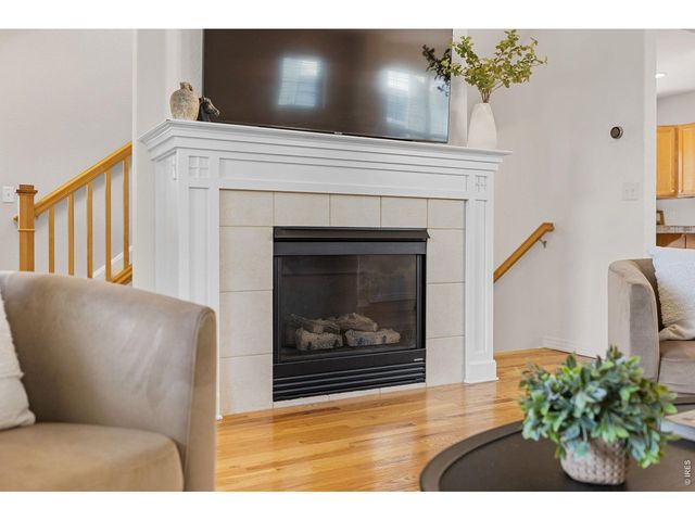 1508 Harvest Dr, Lafayette, CO 80026
