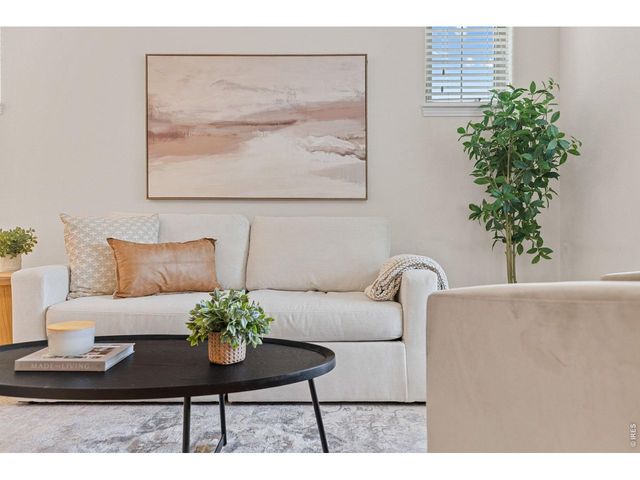 1508 Harvest Dr, Lafayette, CO 80026