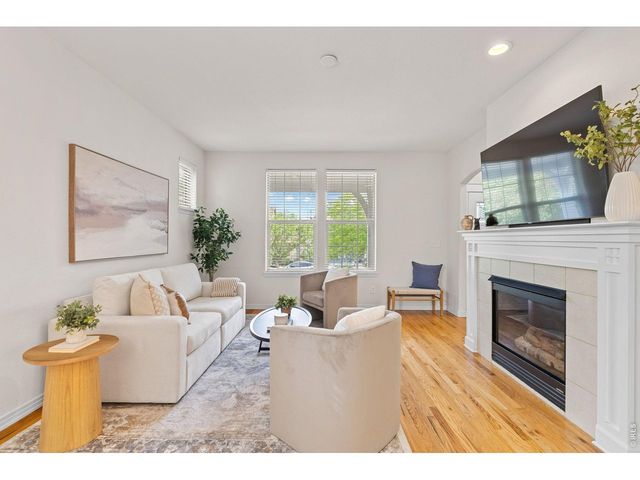 1508 Harvest Dr, Lafayette, CO 80026