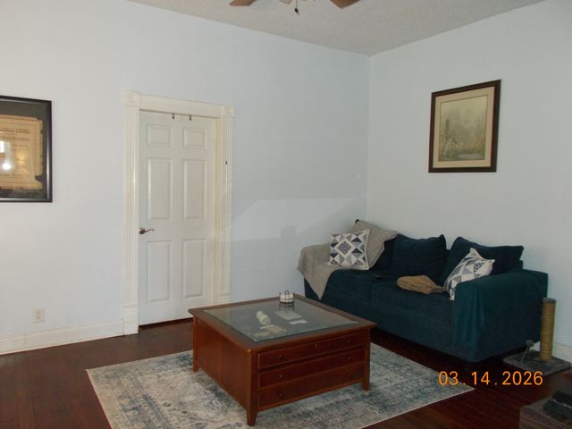 335 Hotwater Road, Soddy Daisy, TN 37379