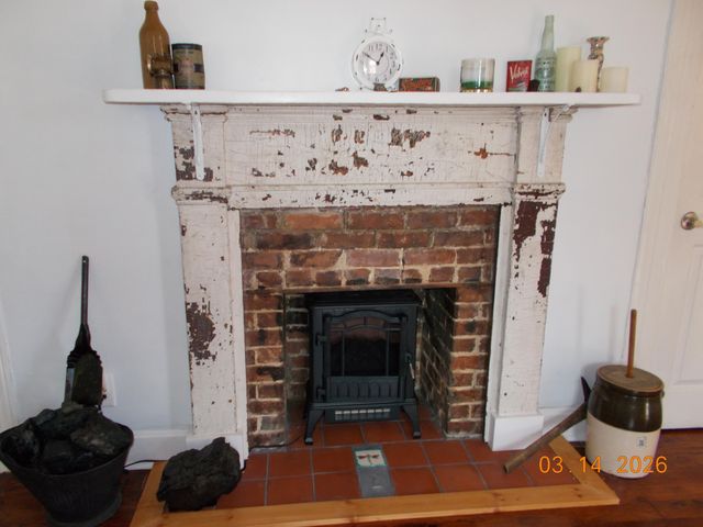 335 Hotwater Road, Soddy Daisy, TN 37379