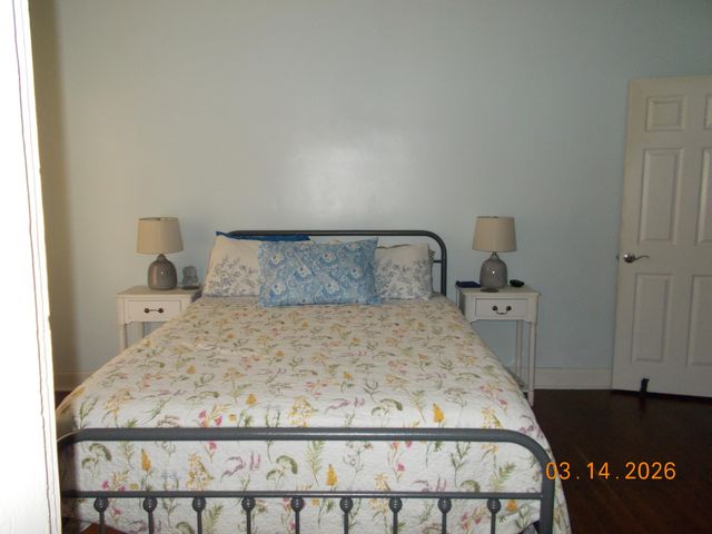 335 Hotwater Road, Soddy Daisy, TN 37379