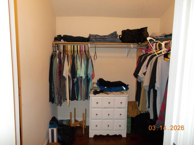 335 Hotwater Road, Soddy Daisy, TN 37379