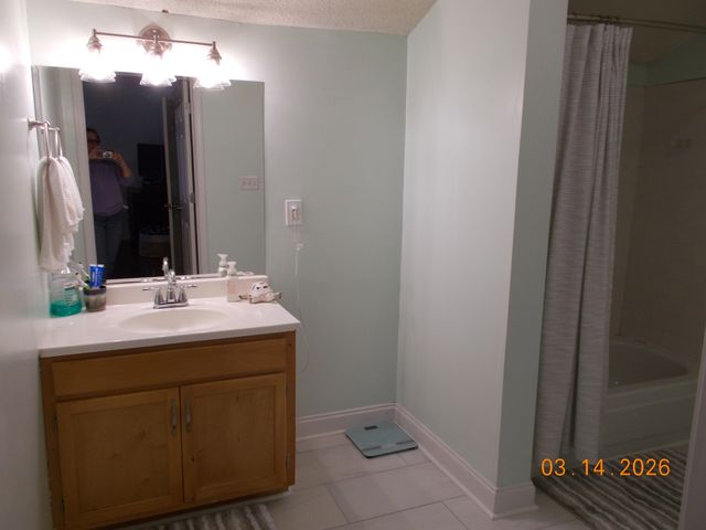 335 Hotwater Road, Soddy Daisy, TN 37379