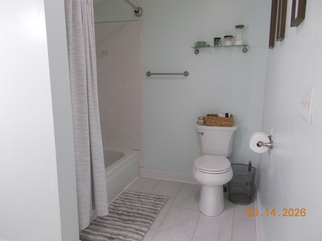 335 Hotwater Road, Soddy Daisy, TN 37379